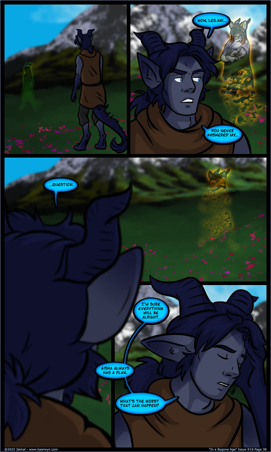 Issue 19 Page 38