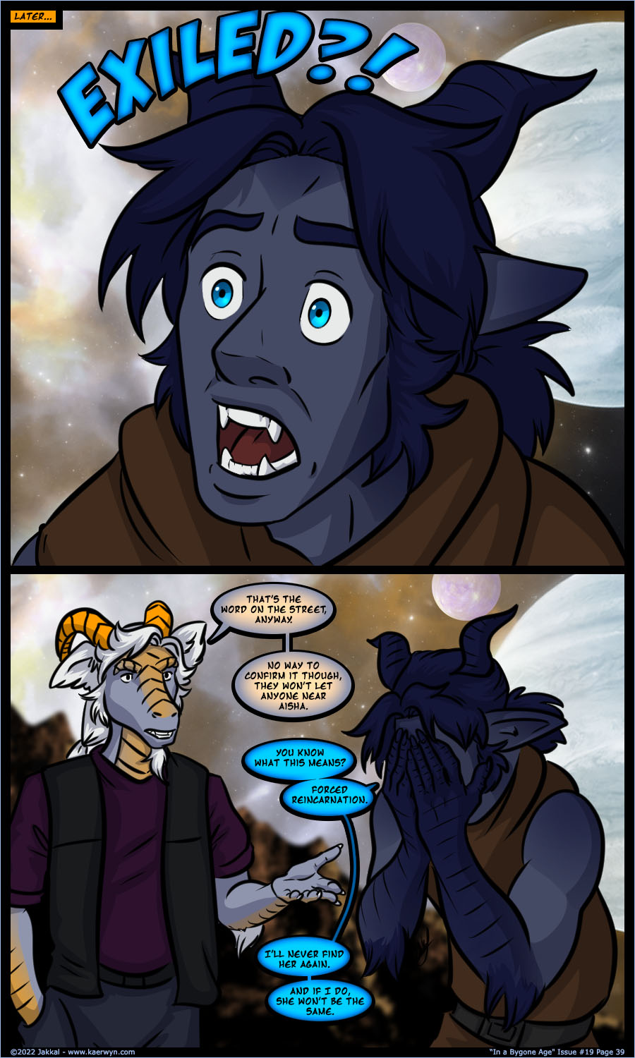 Issue 19 Page 39