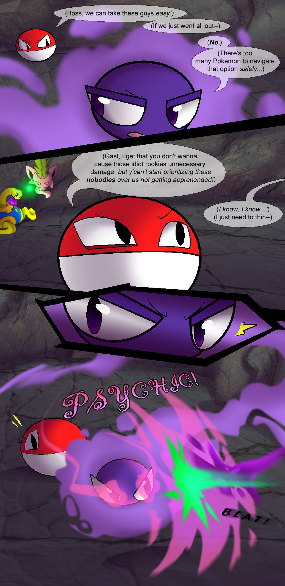 pmd-explorers-of-shadows-explorers-of-shadows-pg-70-safety-first