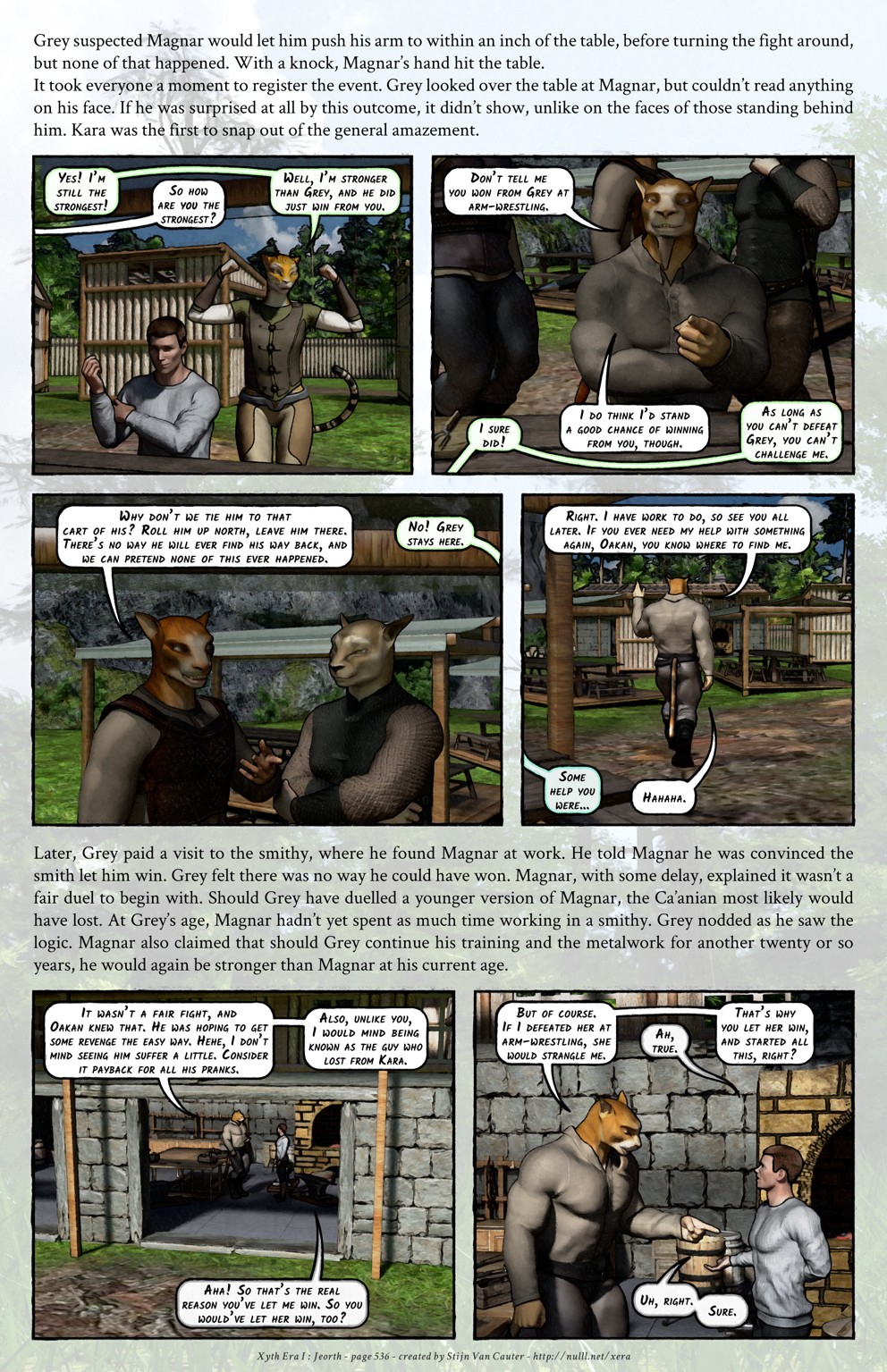 page 8/8
