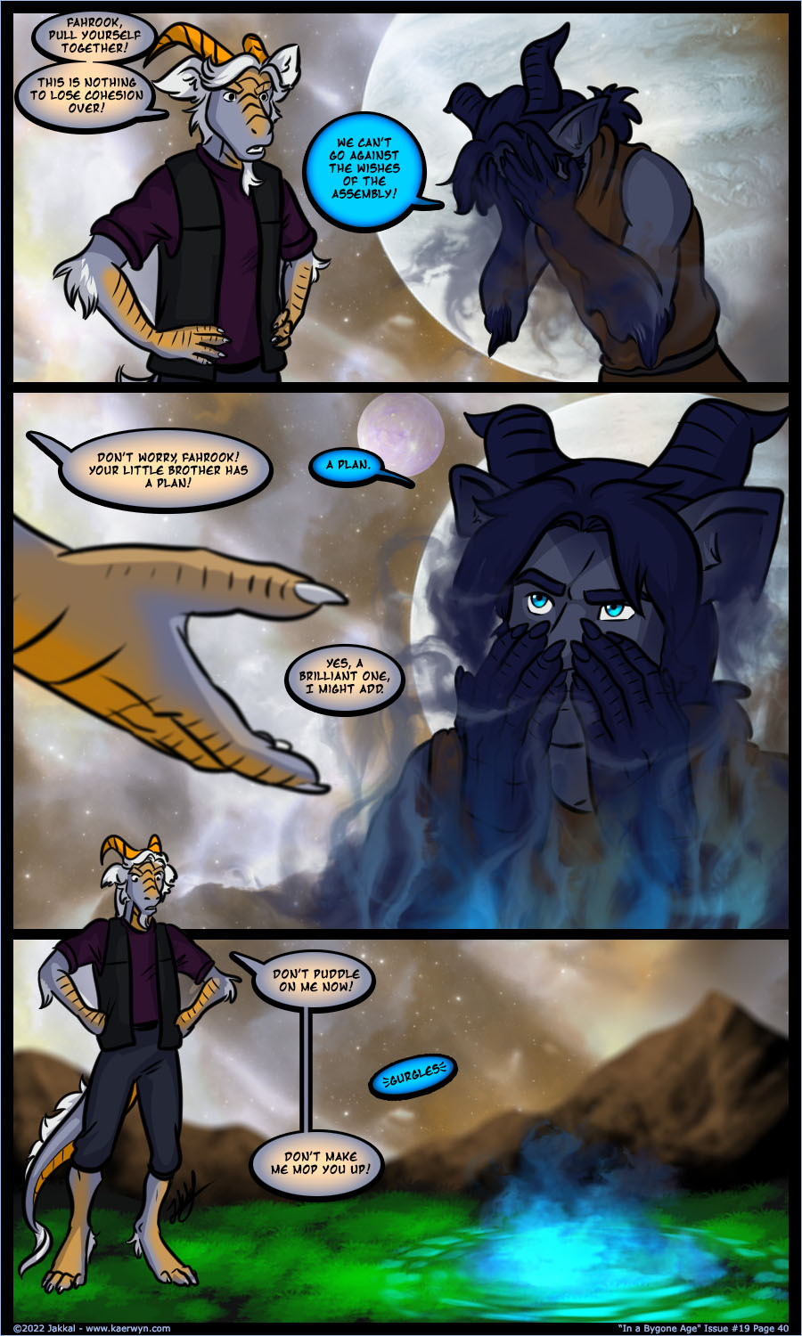 Issue 19 Page 40