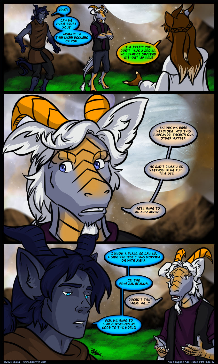 Issue 19 Page 42