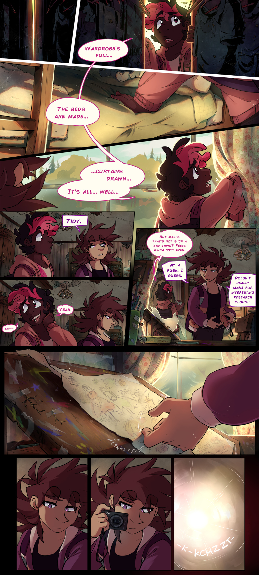 CH1_Page 22