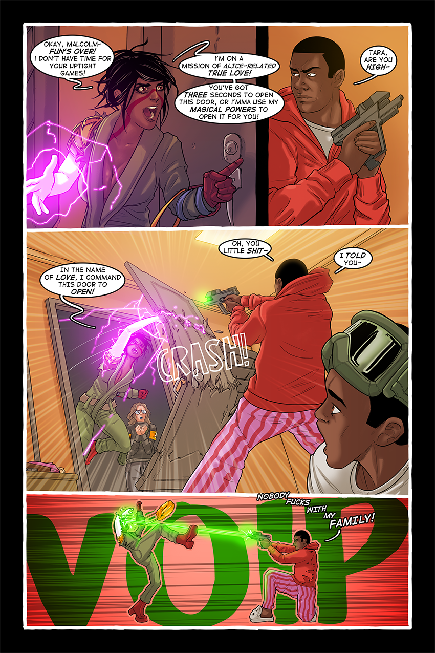 Episode 4.2 - Page 63
