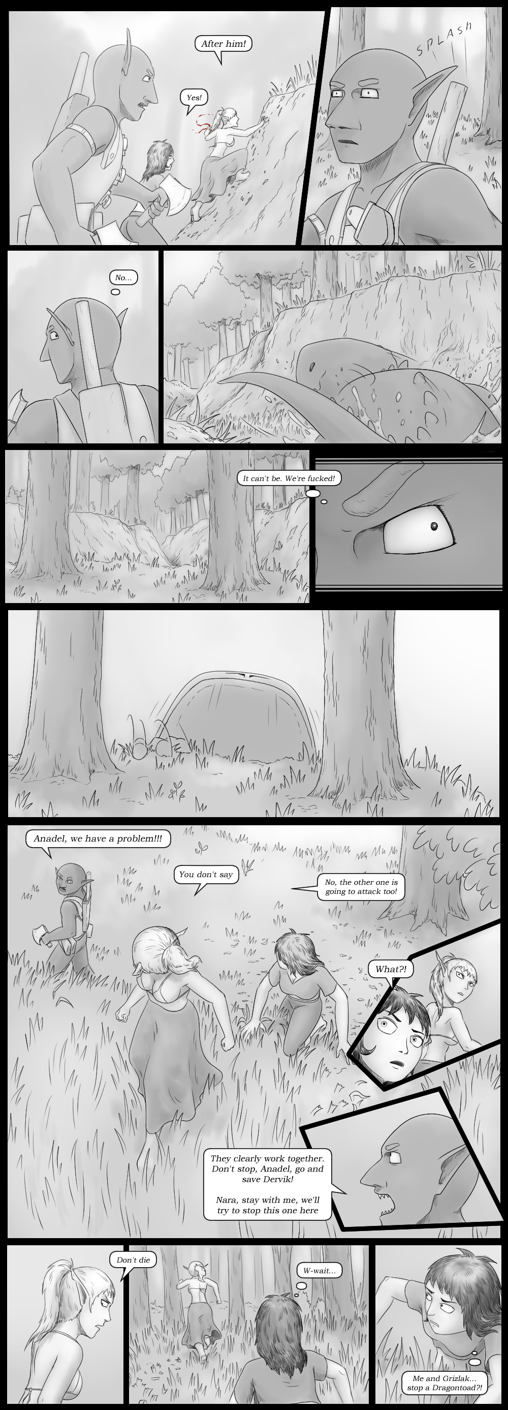 Page 19 - Double Trouble