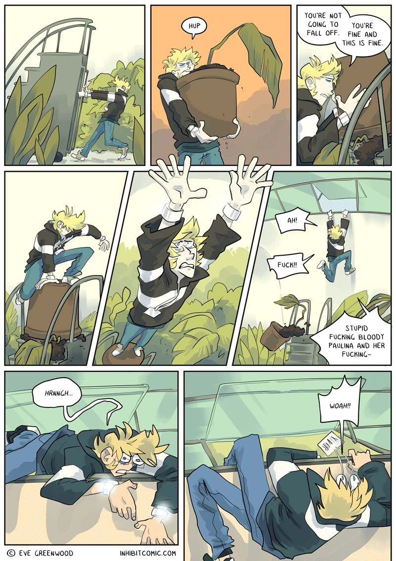 pg 28