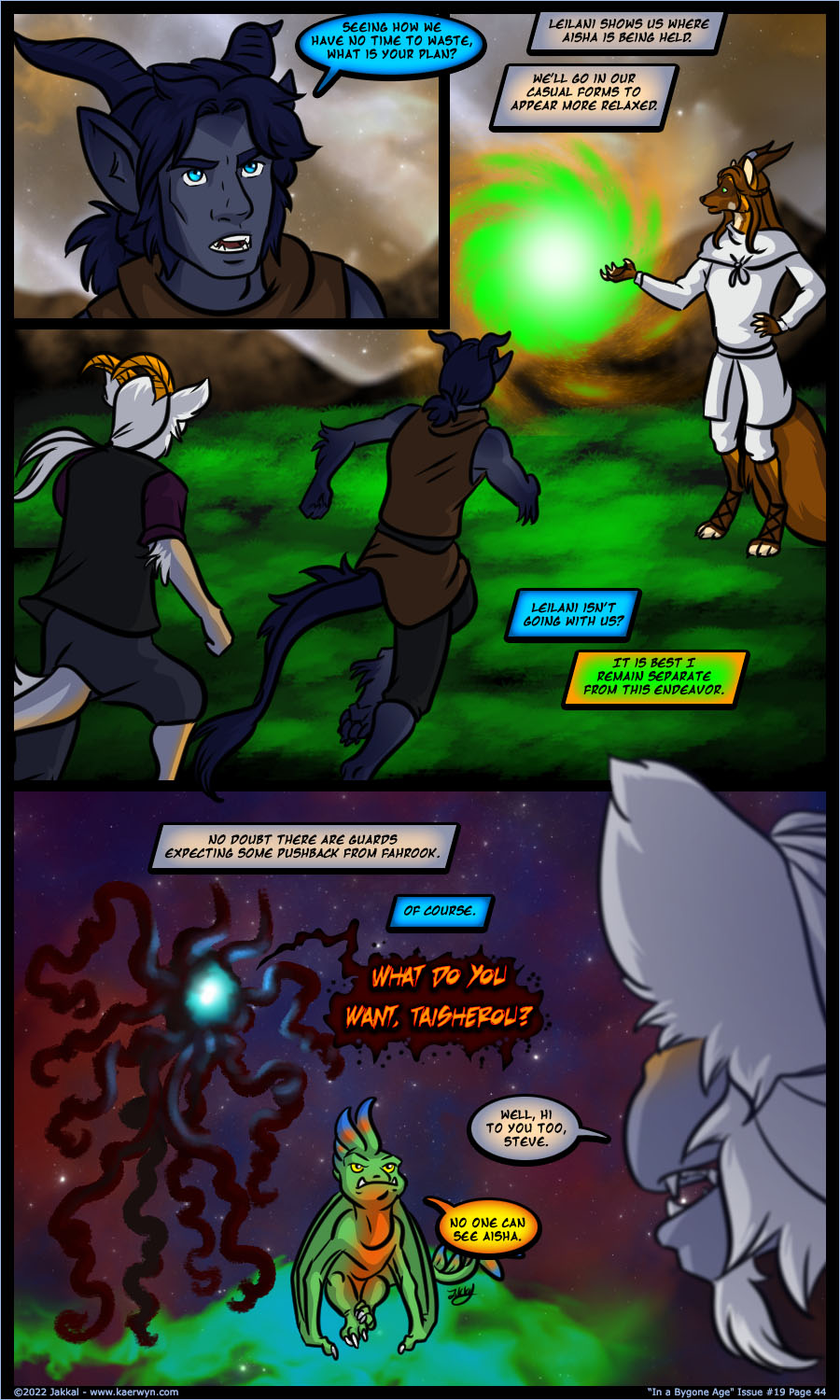 Issue 19 Page 44