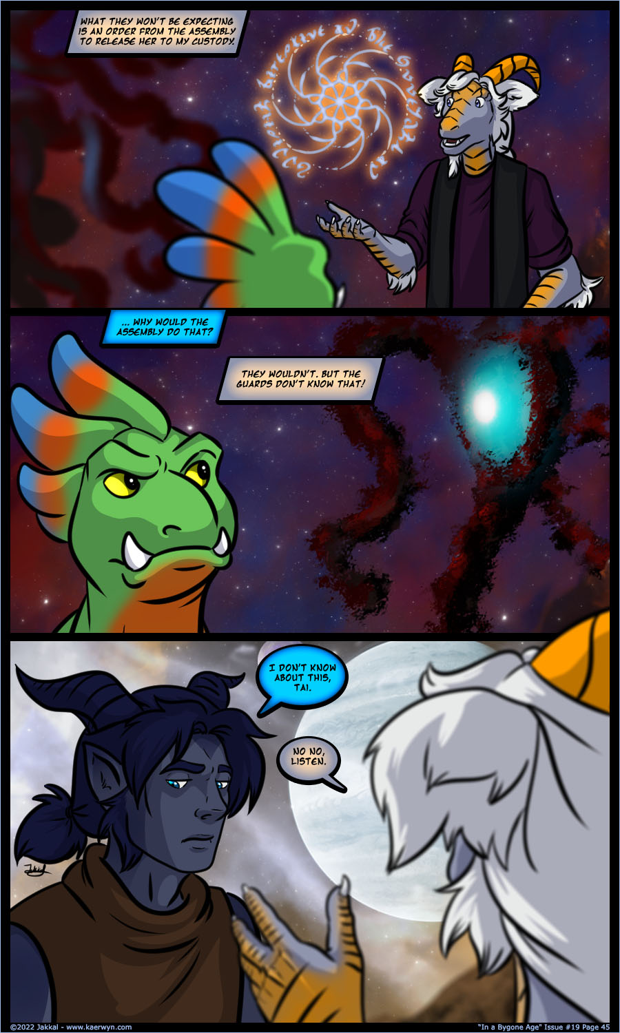 Issue 19 Page 45