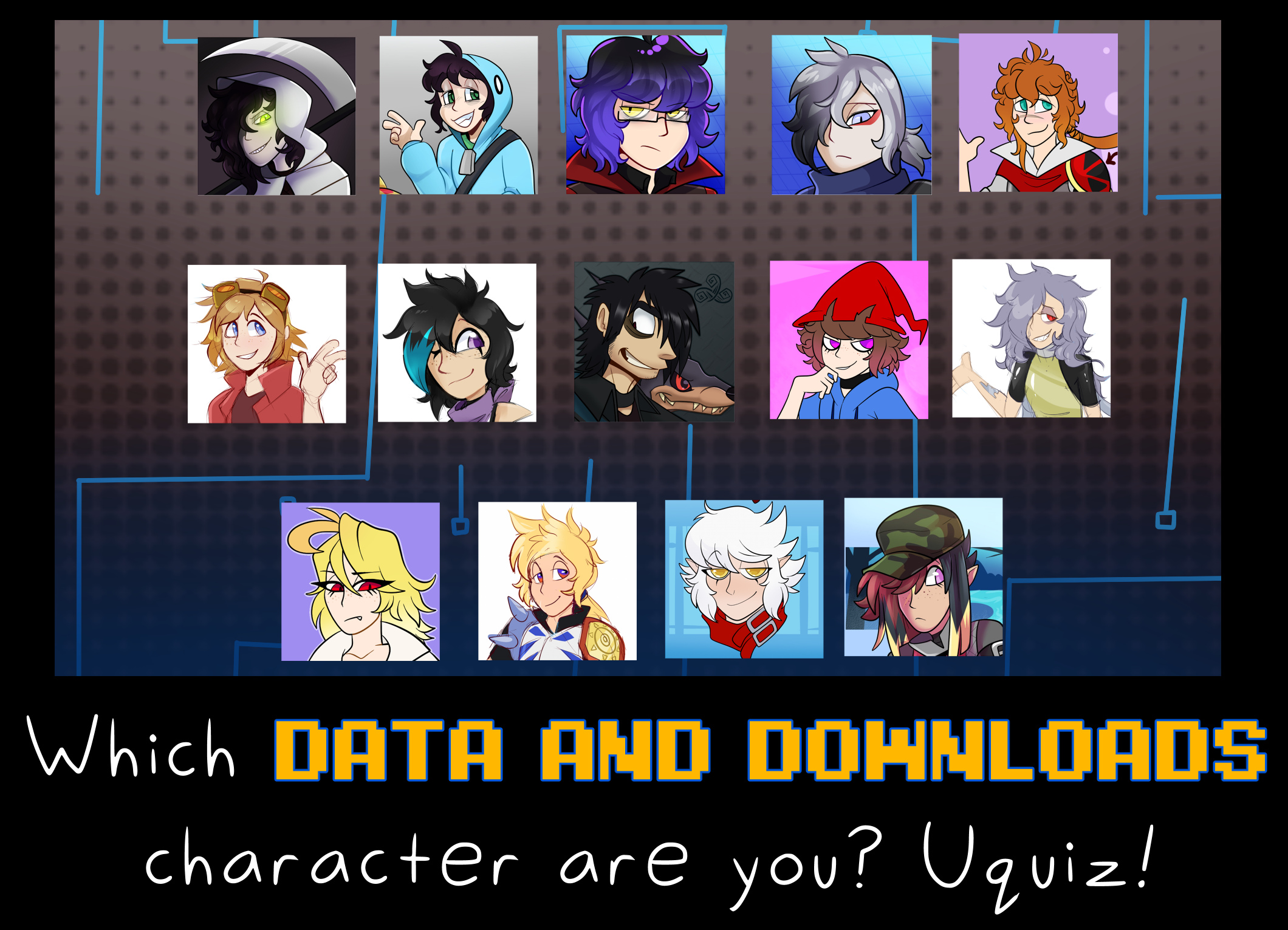 digimon-data-and-downloads-which-data-and-downloads-character-are