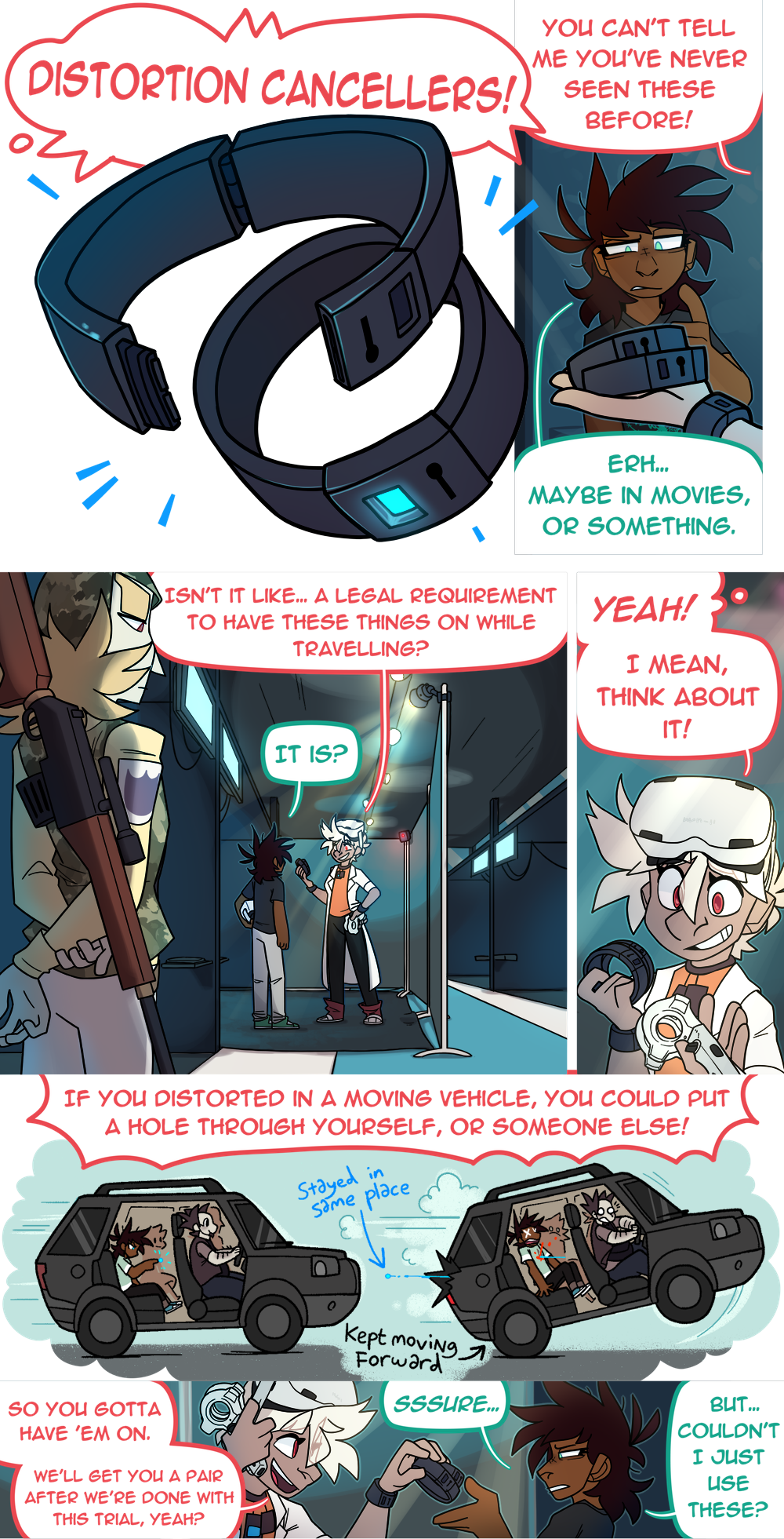 Ch4 Page 41