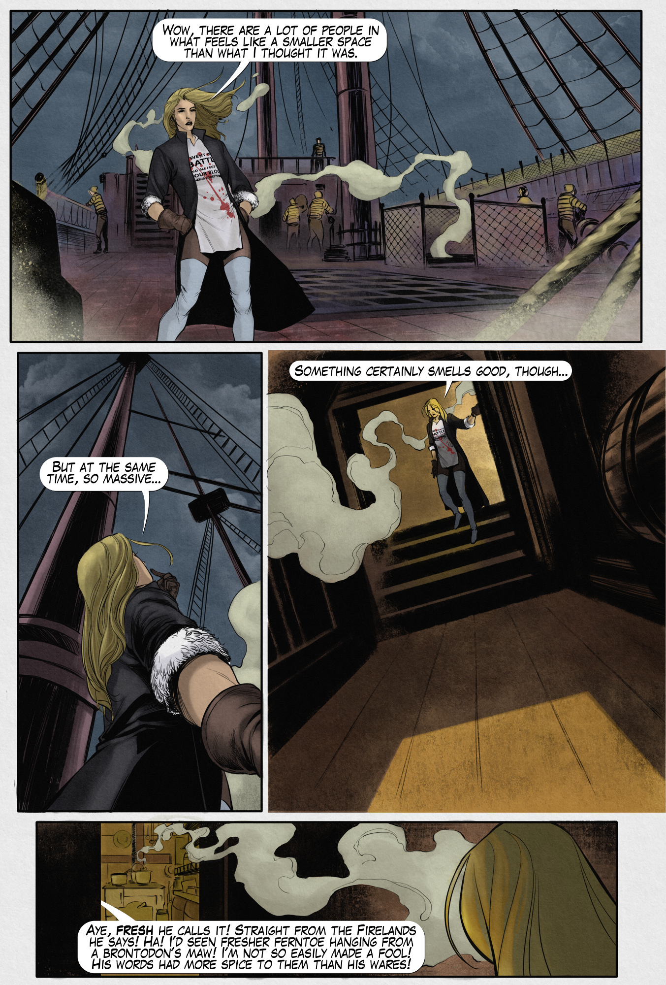 Chapter 30 Page 33