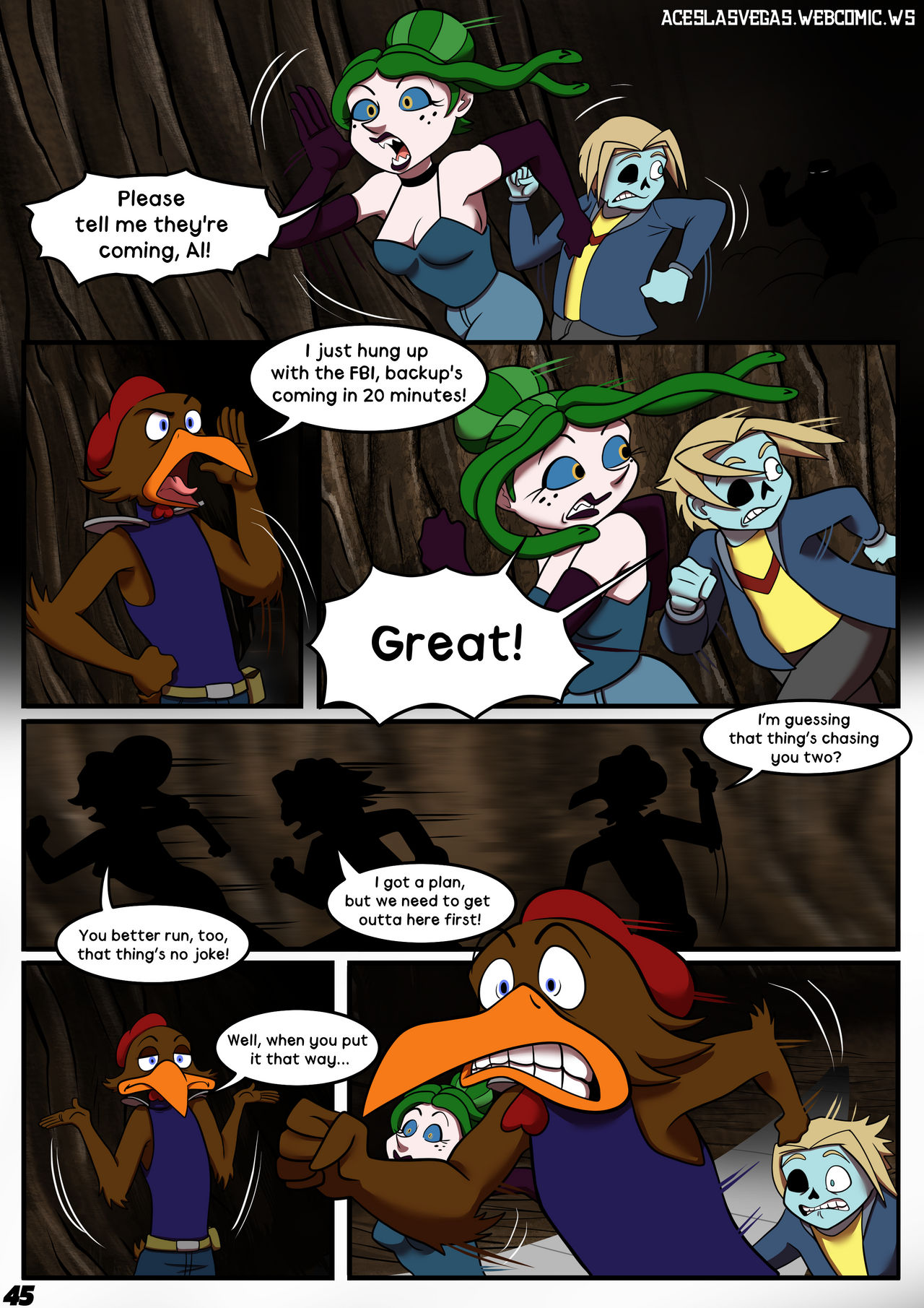 Chapter 2 Page 45
