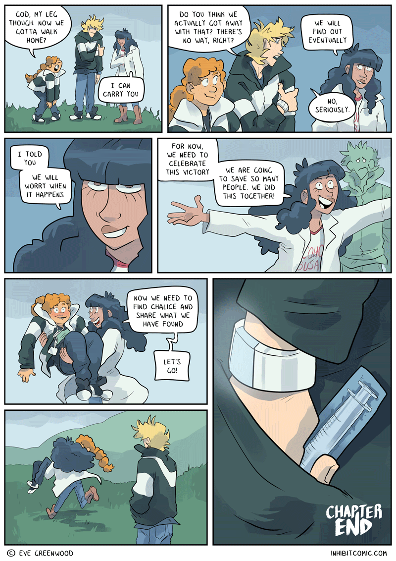 pg 32
