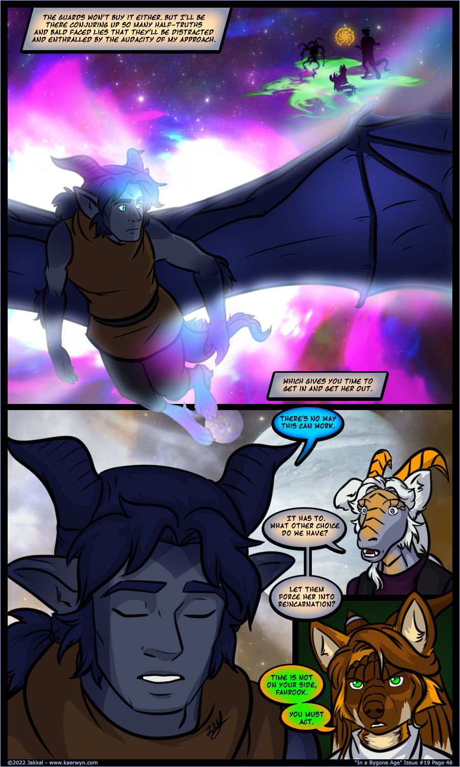 Issue 19 Page 46