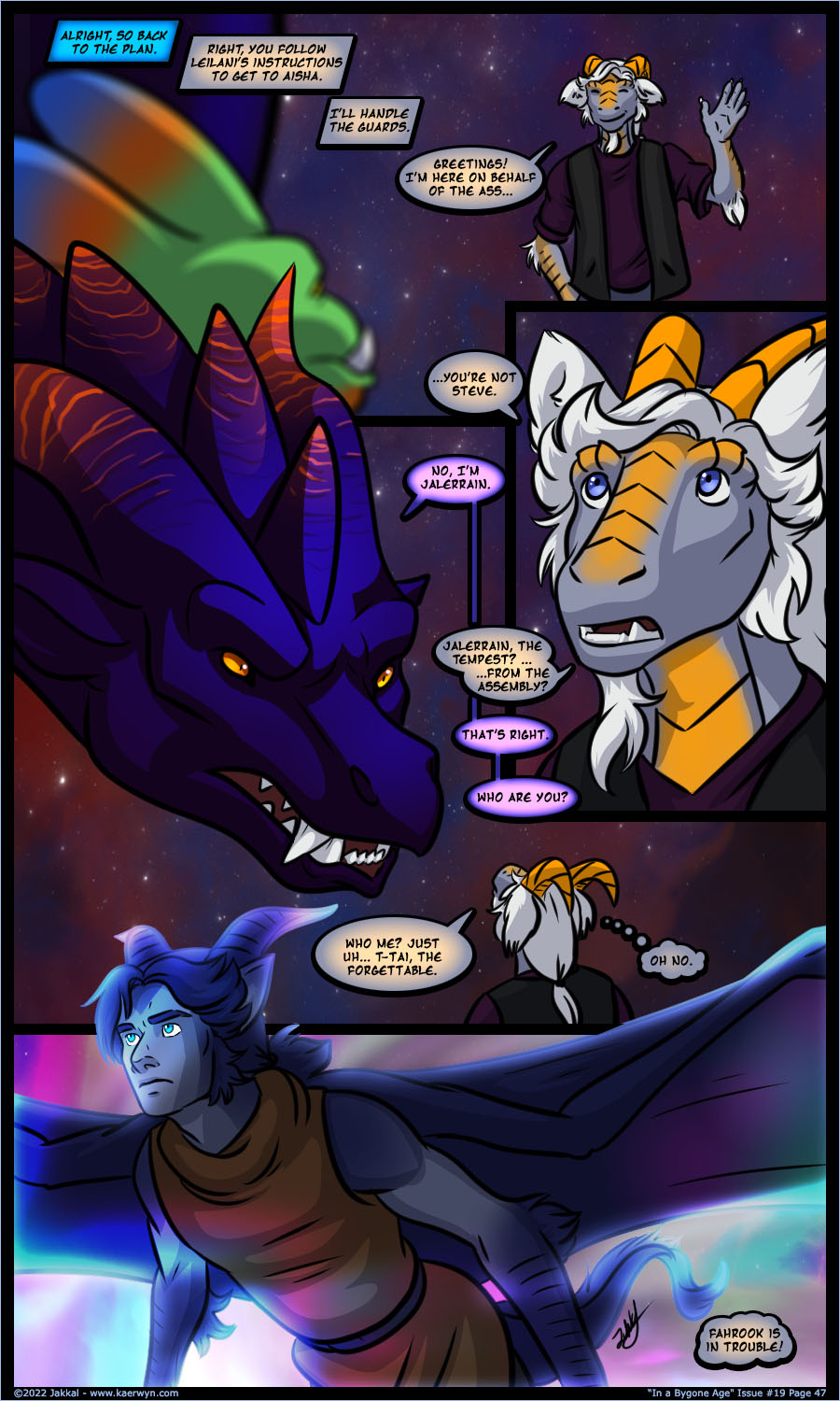 Issue 19 Page 47