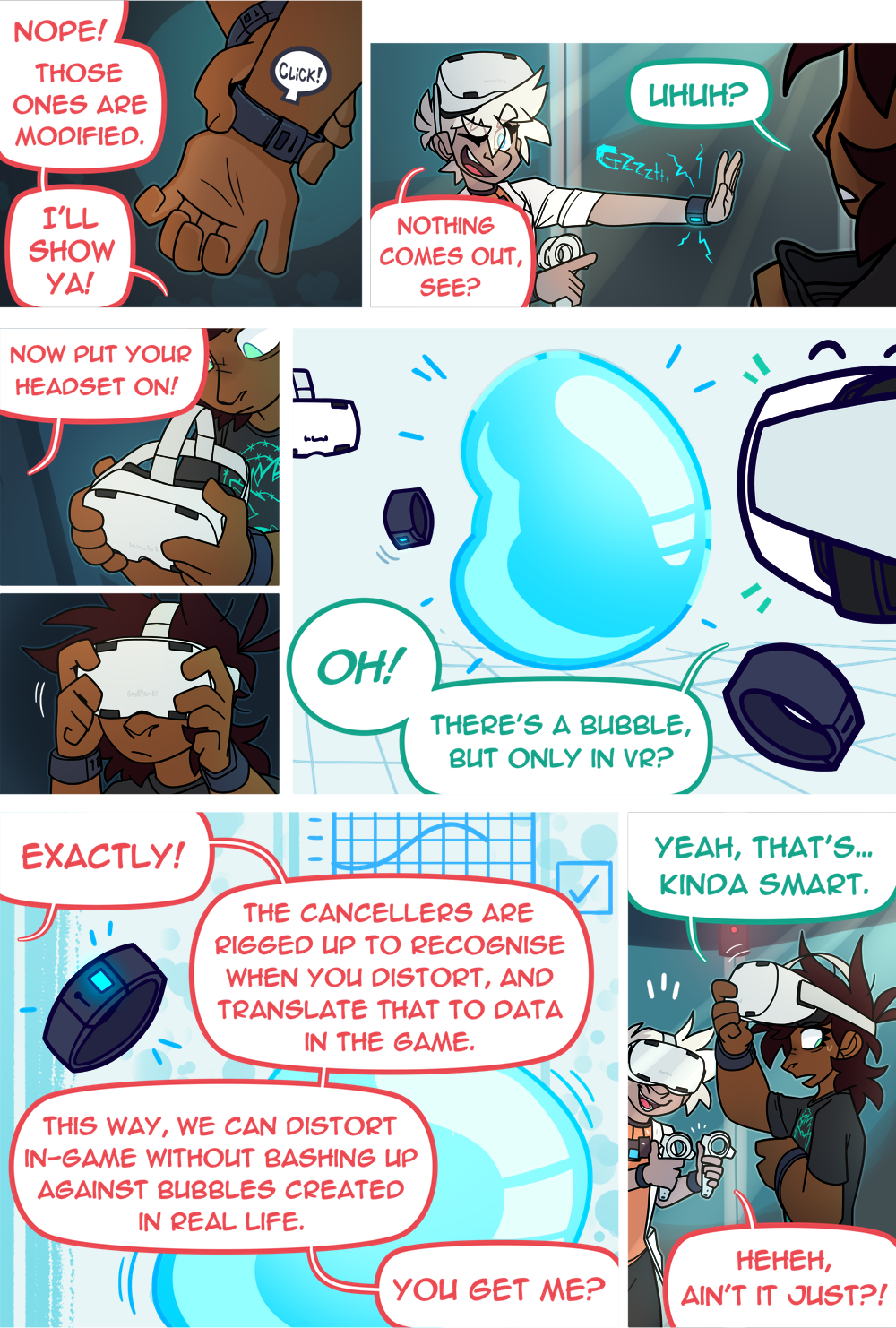 Ch4 Page 42