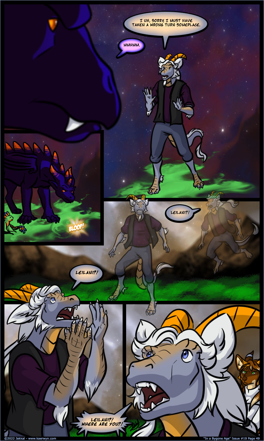 Issue 19 Page 49