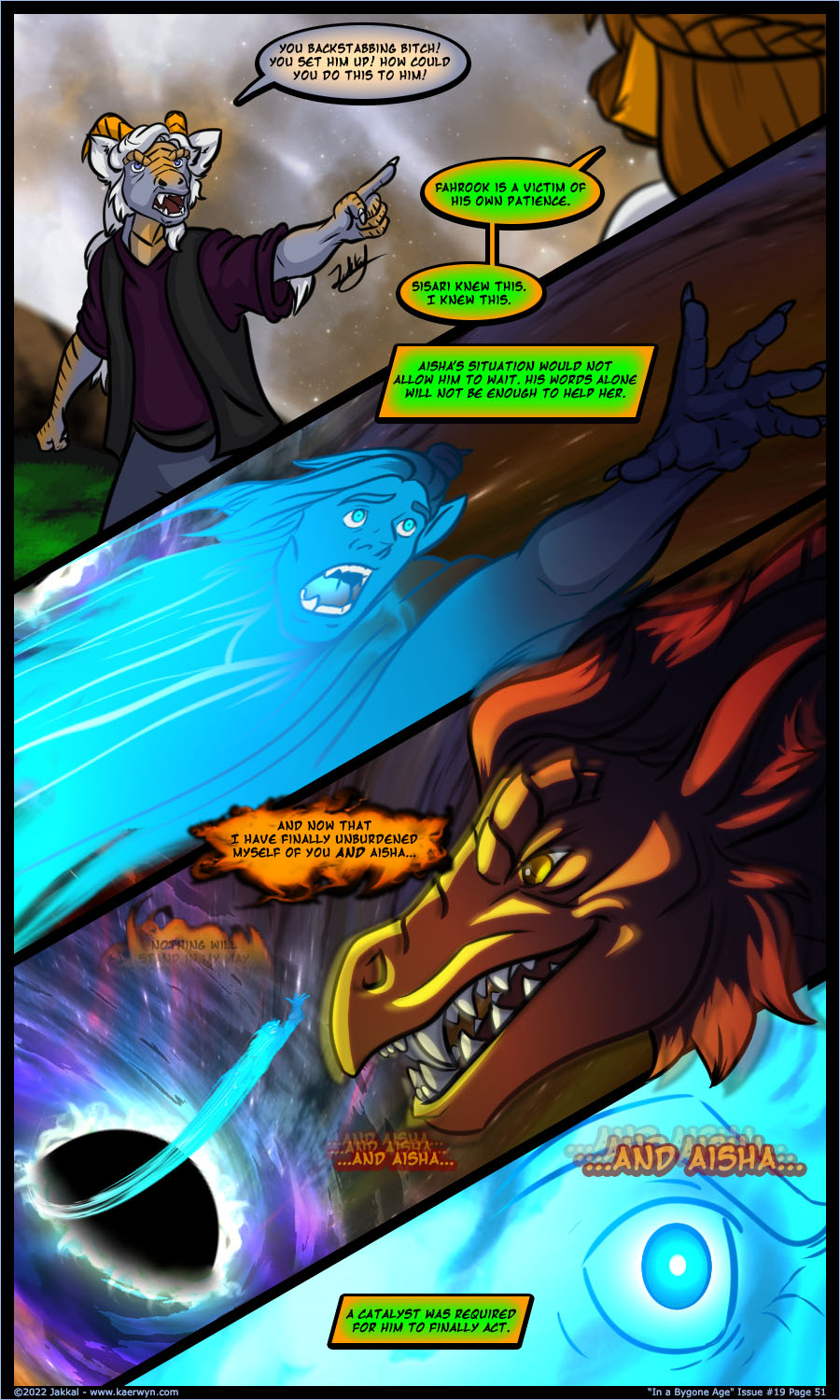 Issue 19 Page 51
