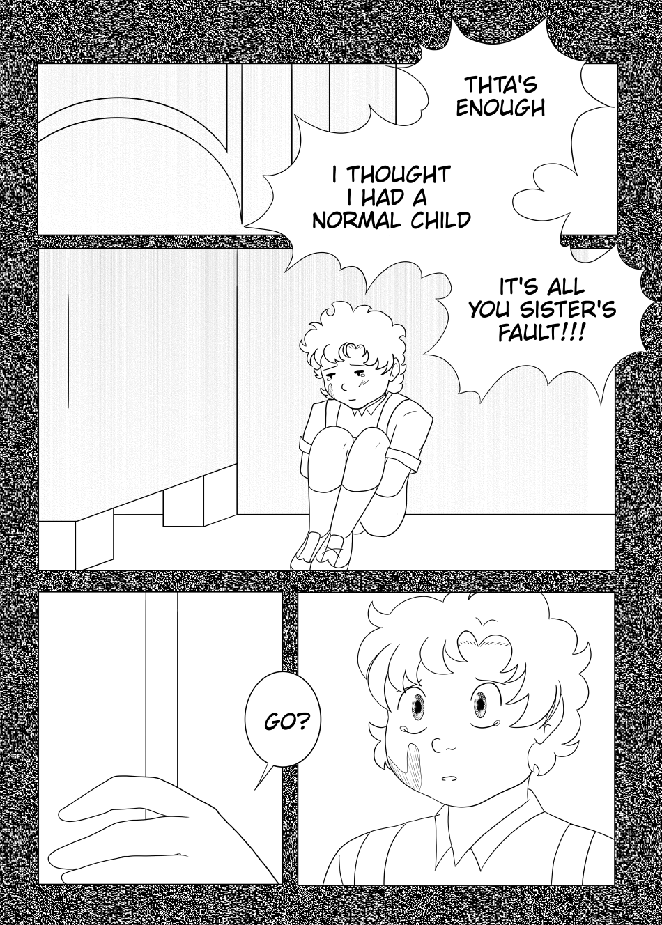 Chapter 7 - Page 25