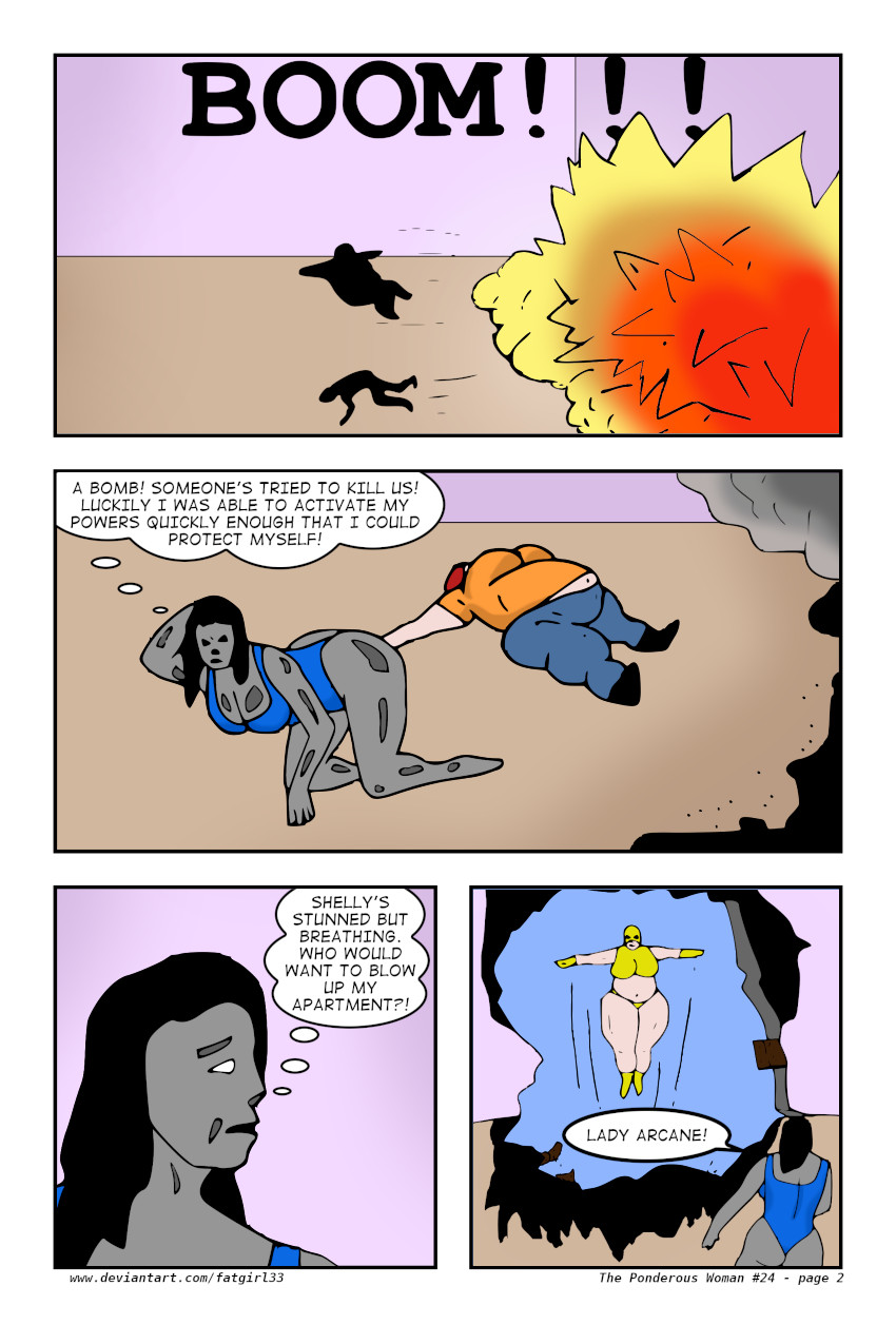 Issue 24, Page 2