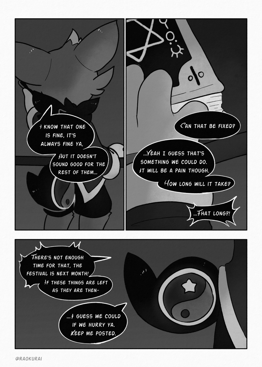 zmd-prologue-pg2-prologue-zorua-mystery-dungeon