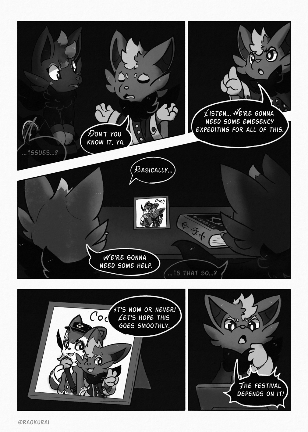 zmd-prologue-pg4-prologue-zorua-mystery-dungeon