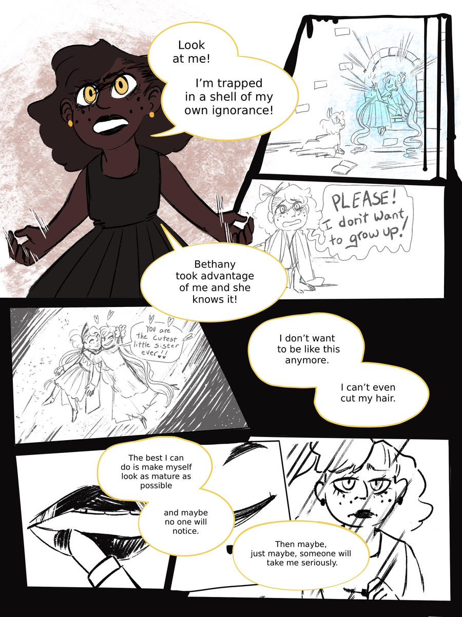 ch20 :: page 4
