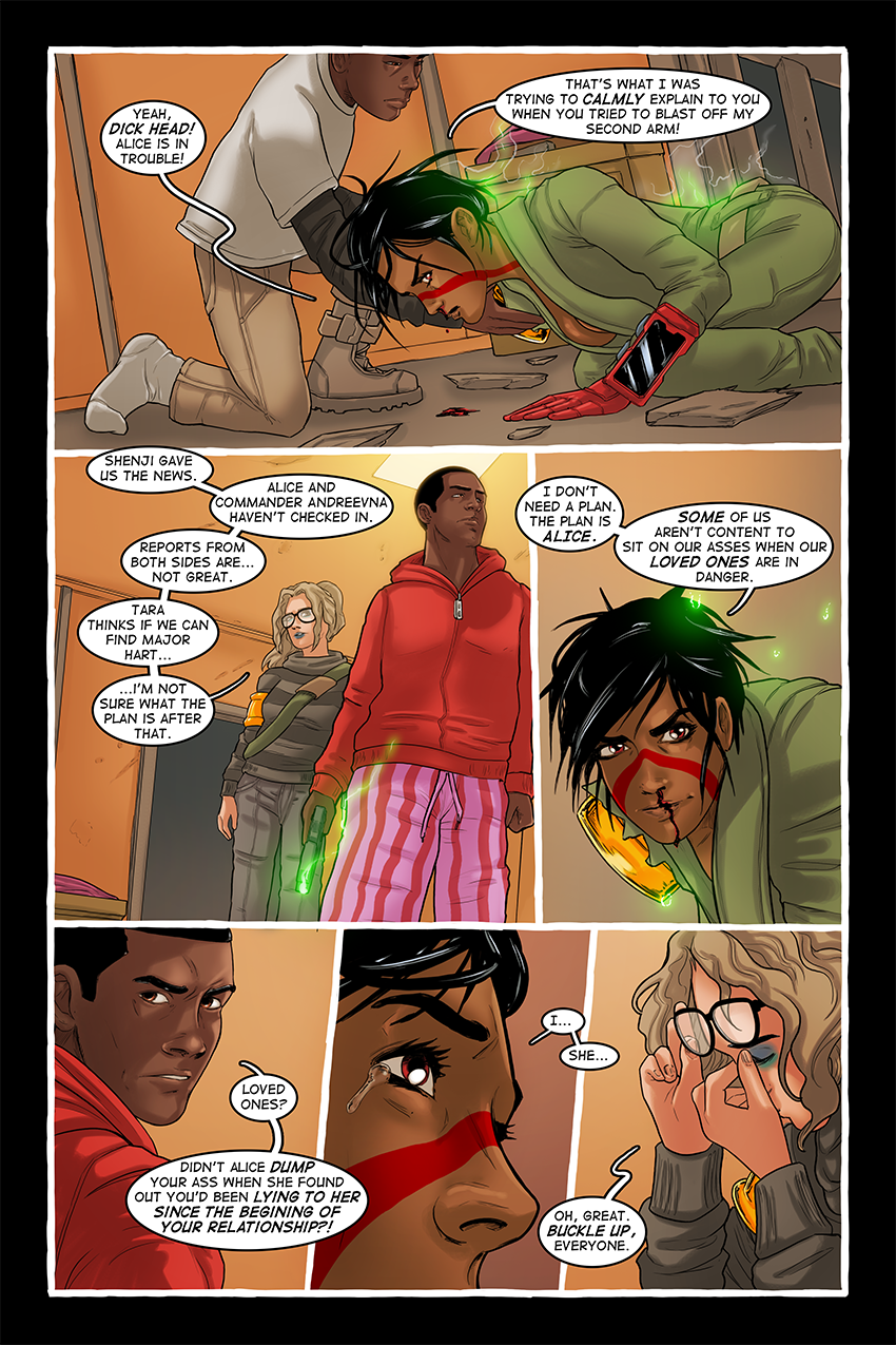 Episode 4.2 - Page 65