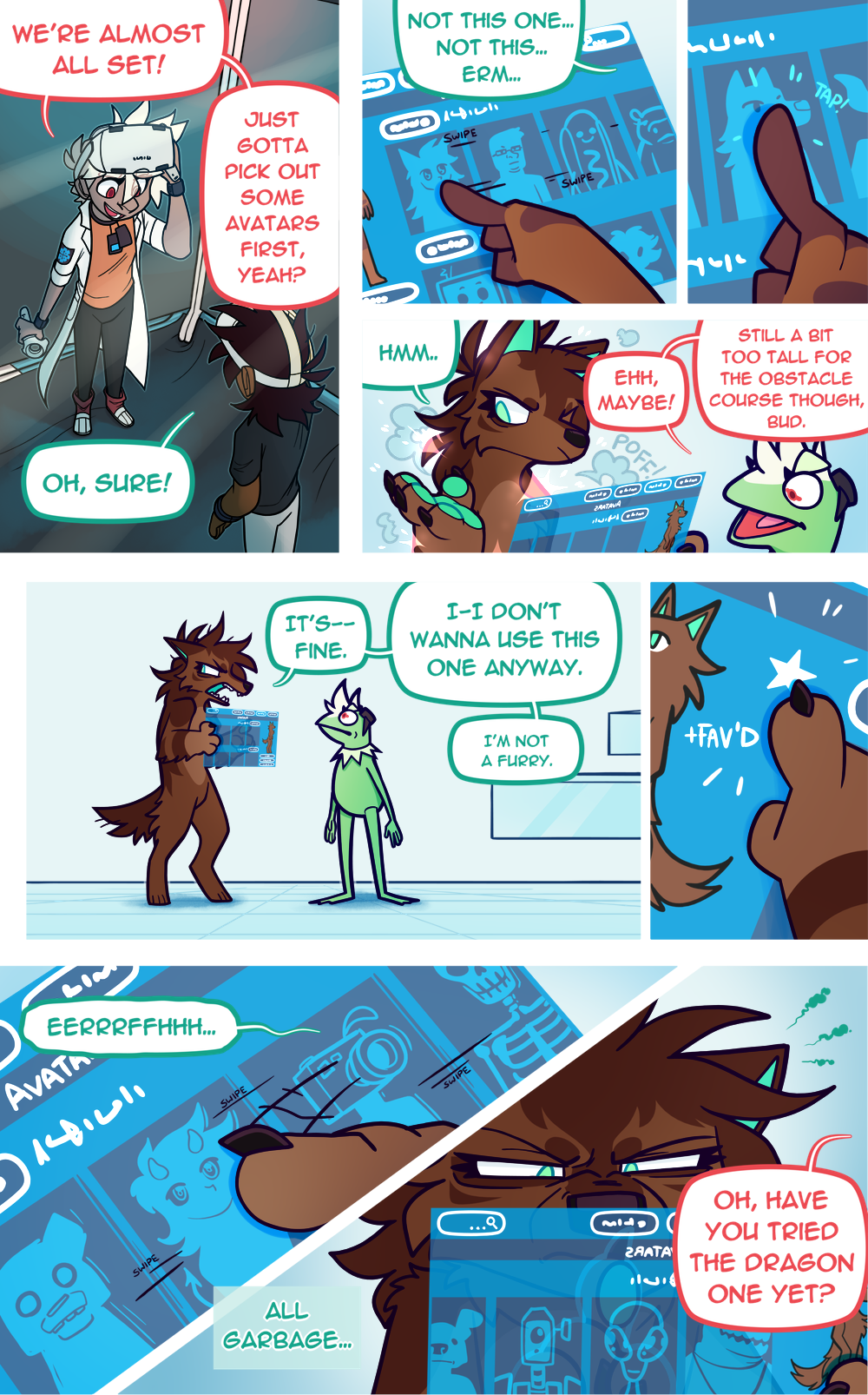Ch4 Page 43
