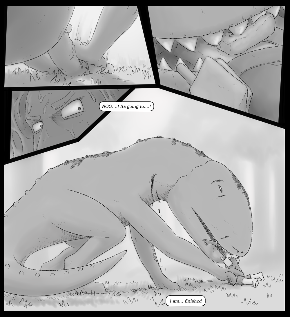 Page 38 - Jaws