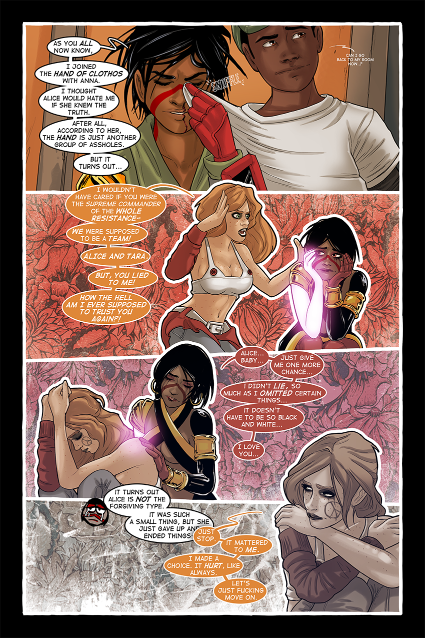 Episode 4.2 - Page 66