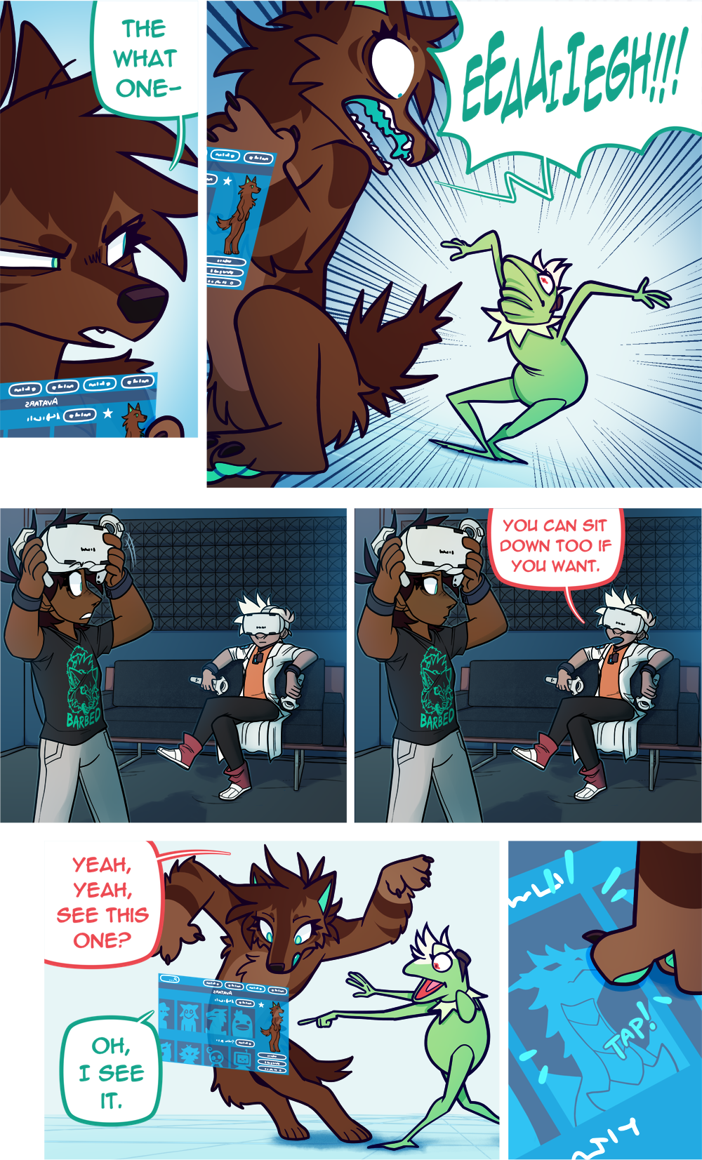 Ch4 Page 44