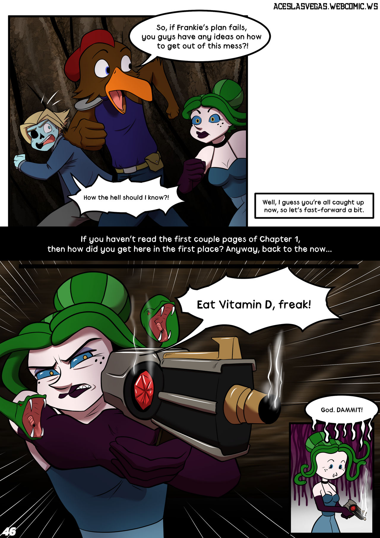 Chapter 2 Page 46