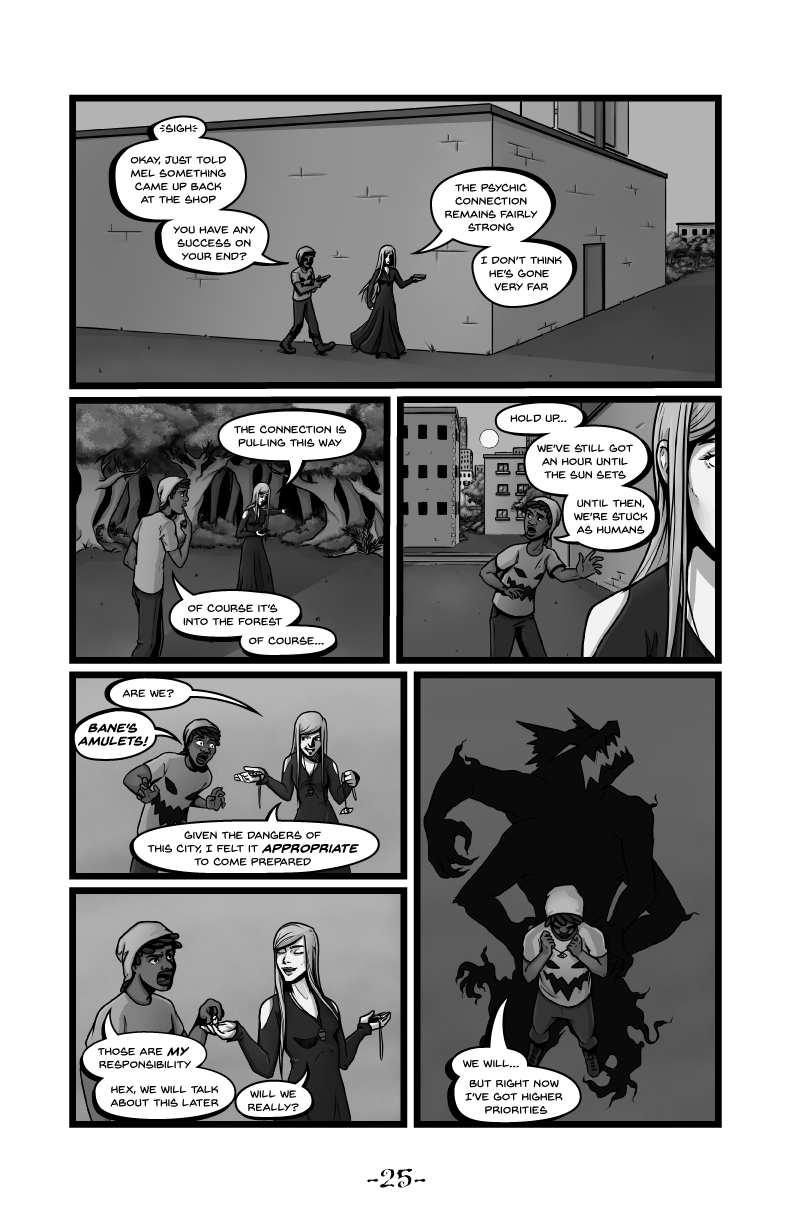 Chapter 3: Page 25