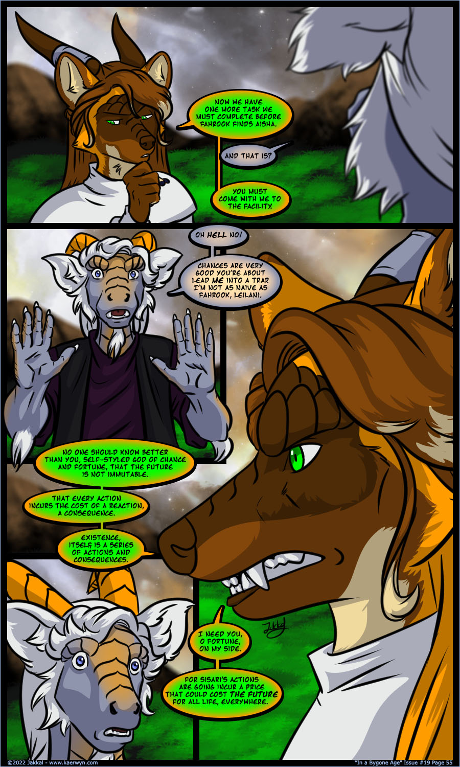 Issue 19 Page 55