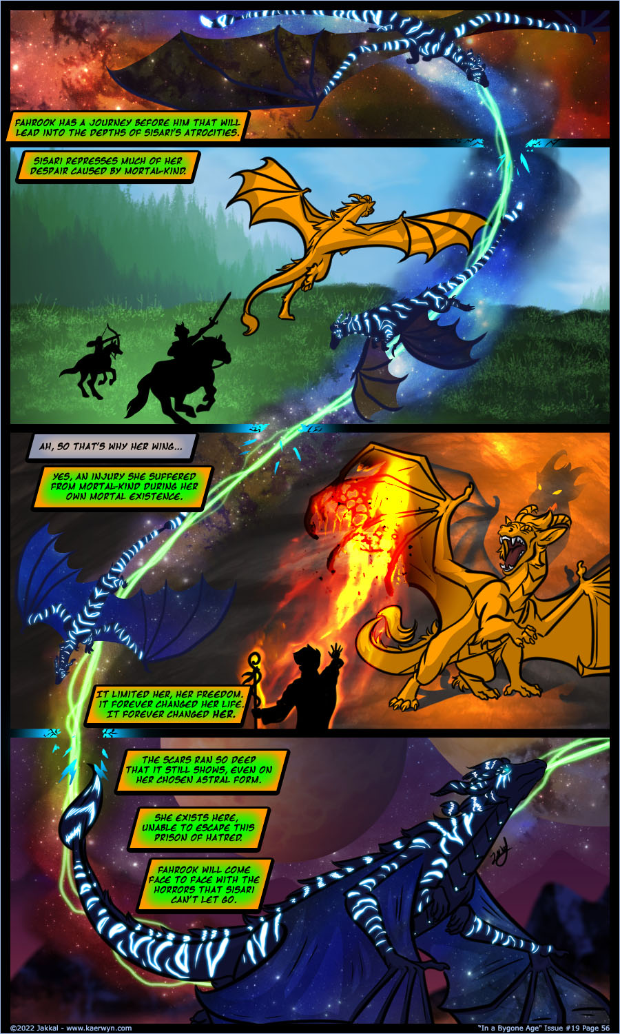 Issue 19 Page 56