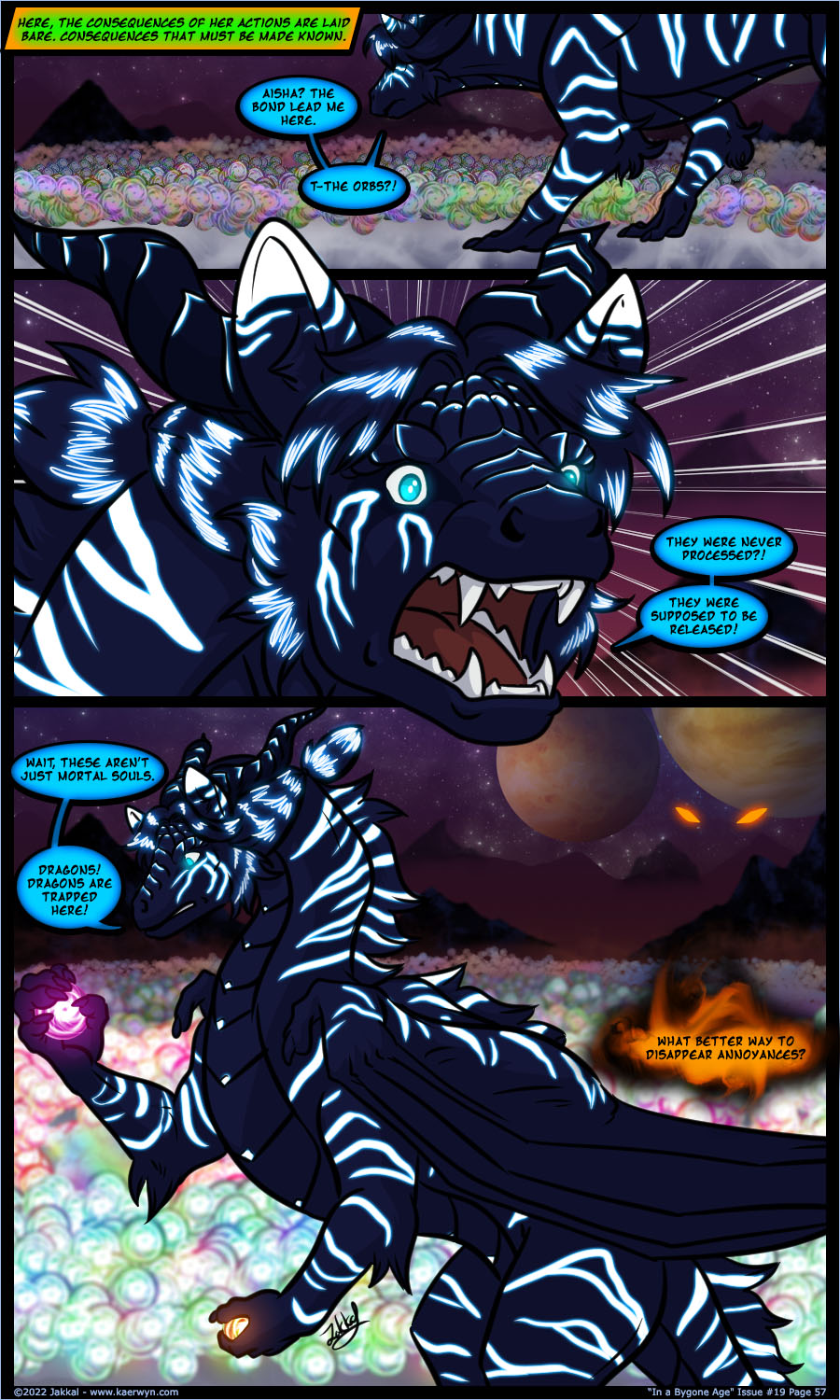 Issue 19 Page 57
