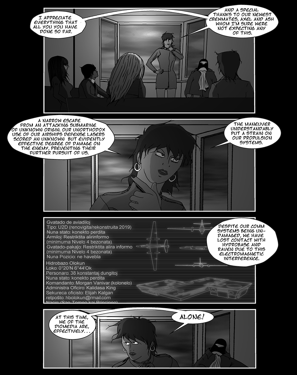 Book 2 Chapter 5 page 2