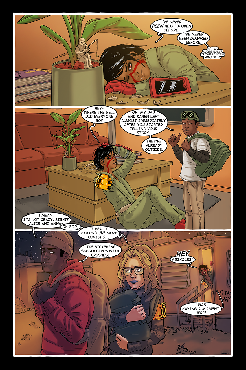 Episode 4.2 - Page 67