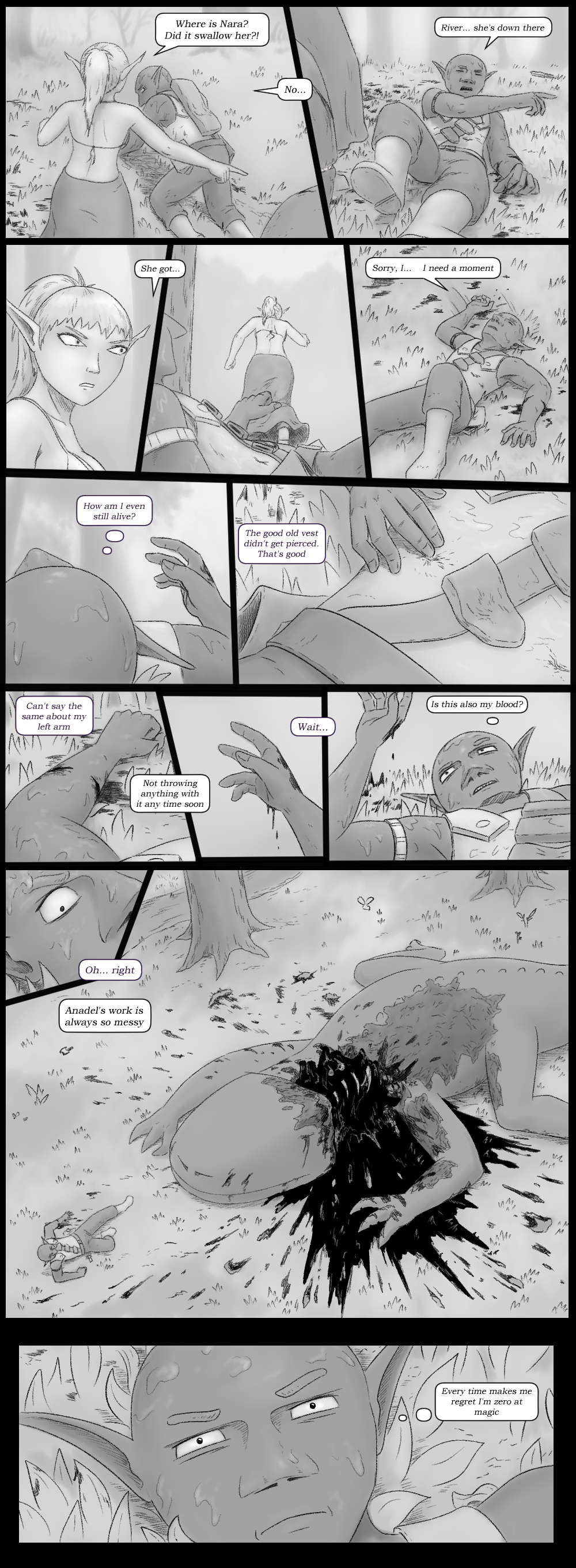 Page 44 - Messy