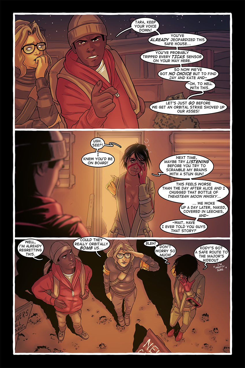 Episode 4.2 - Page 68
