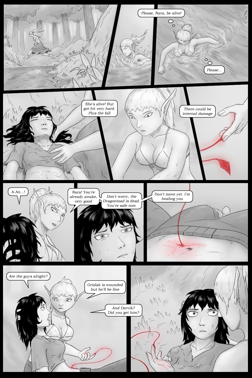 Page 46 - Alive