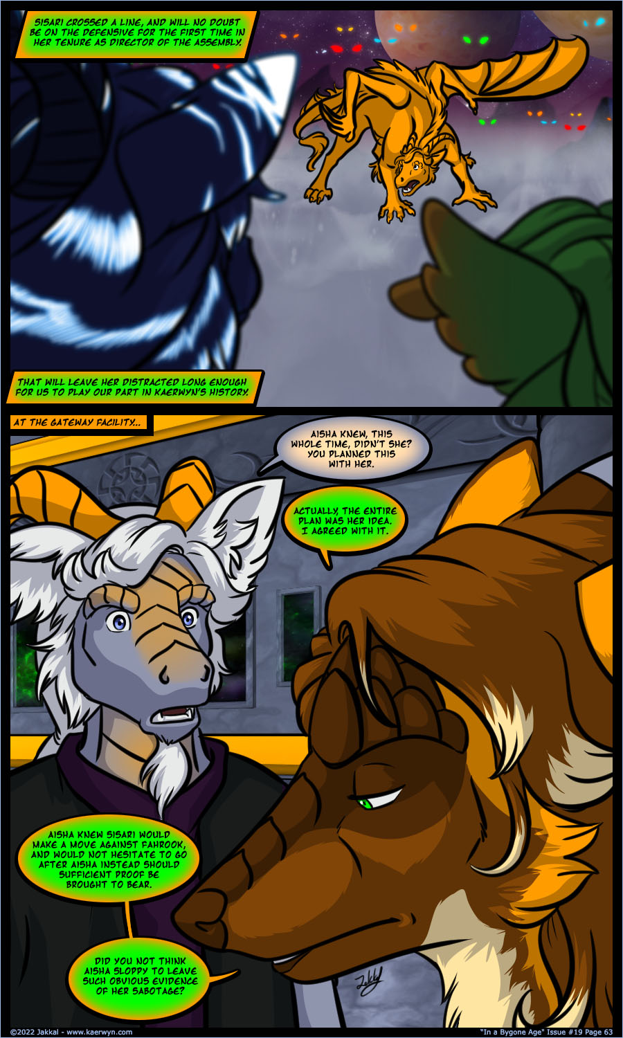 Issue 19 Page 63