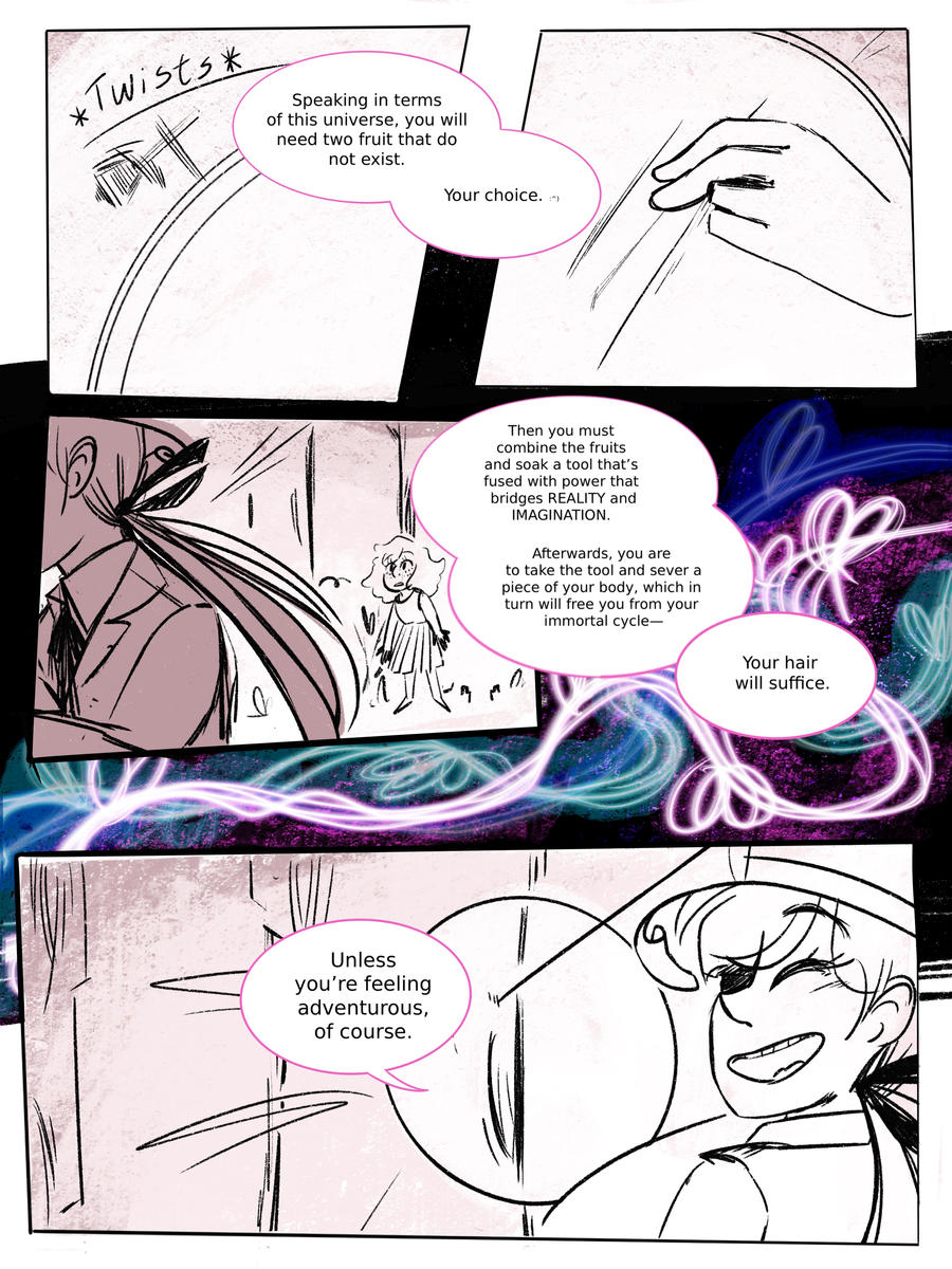 ch20 :: page 6