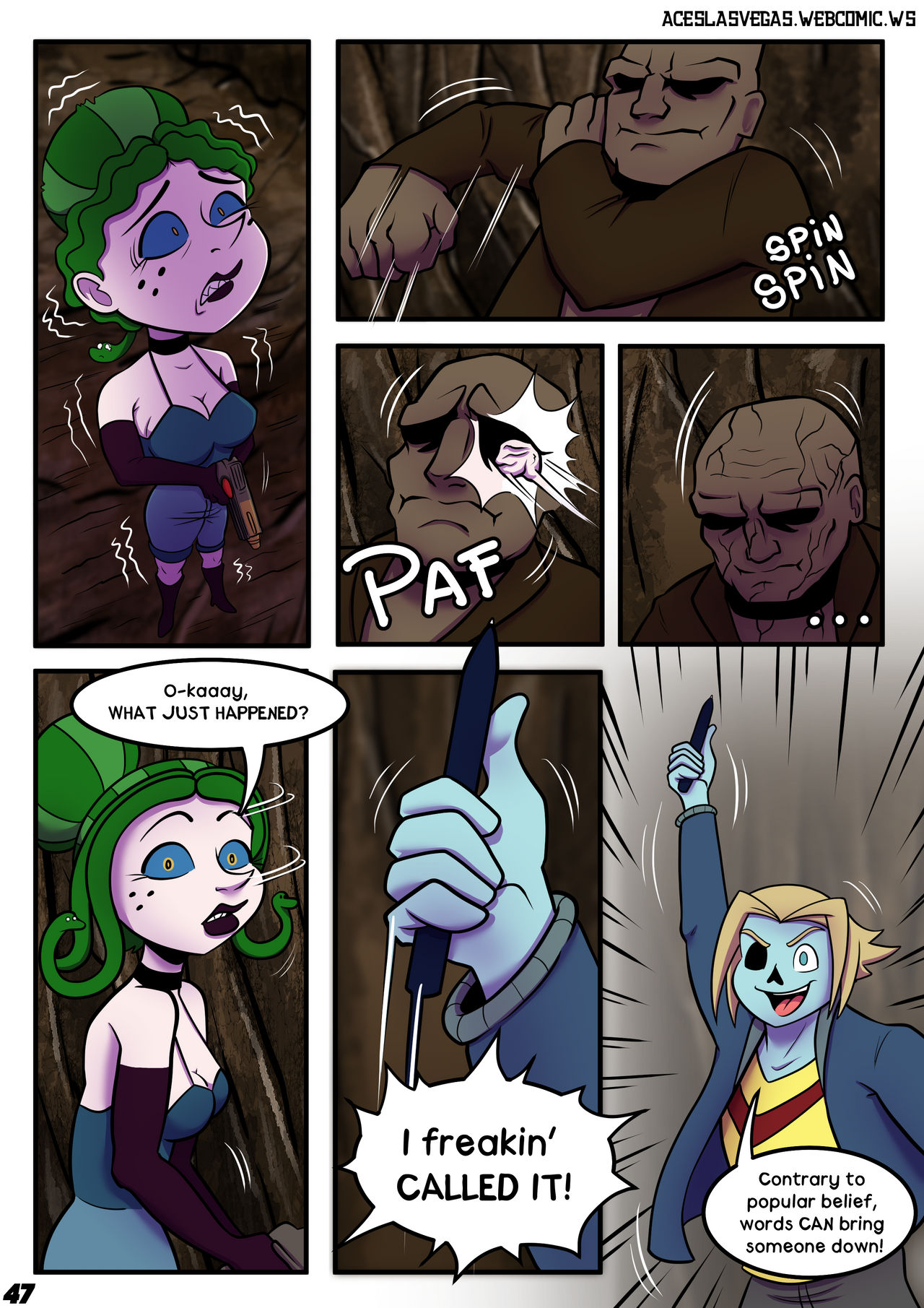 Chapter 2 Page 47