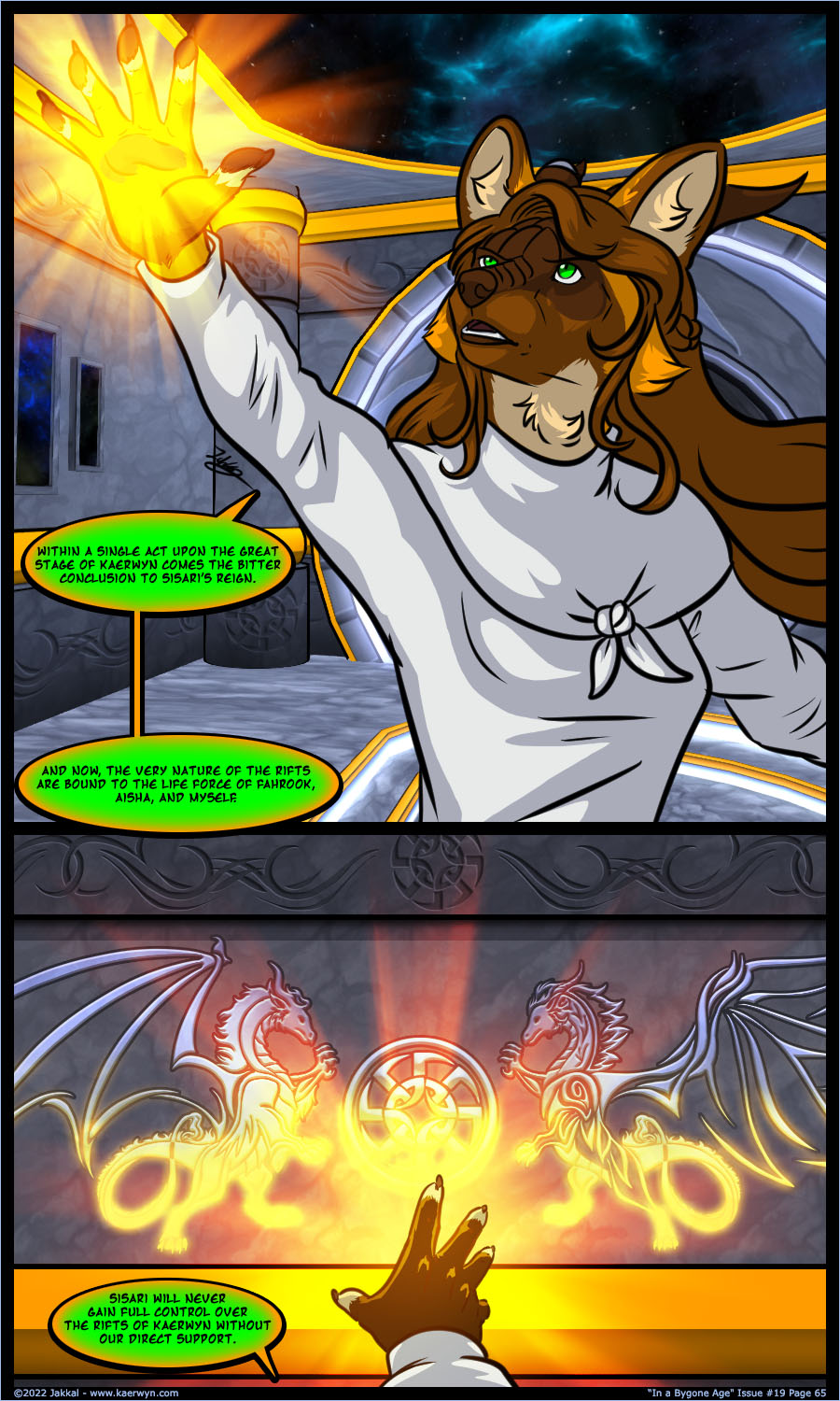 Issue 19 Page 65