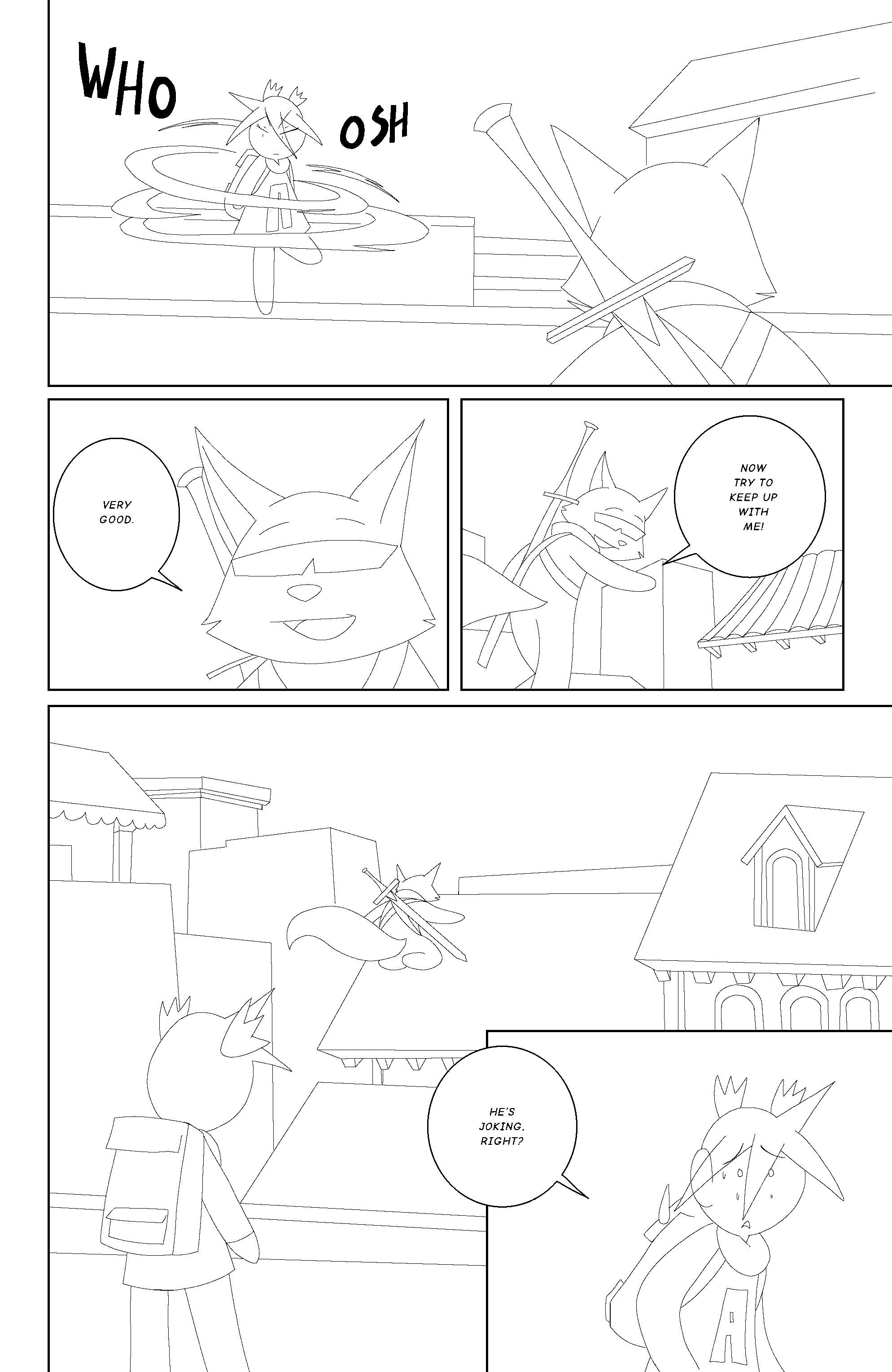 Missing Gate 1 Page 34