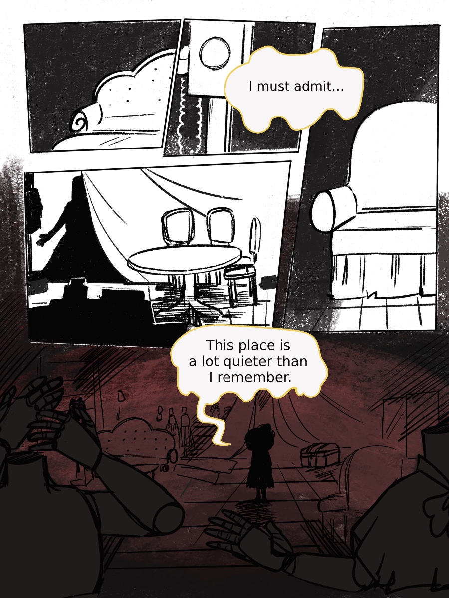 ch20 :: page 10