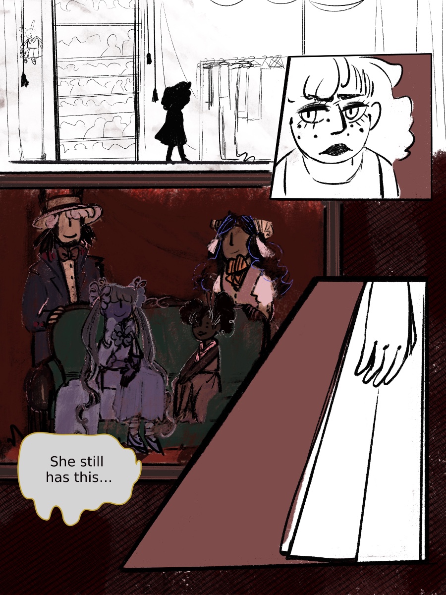 ch20 :: page 9