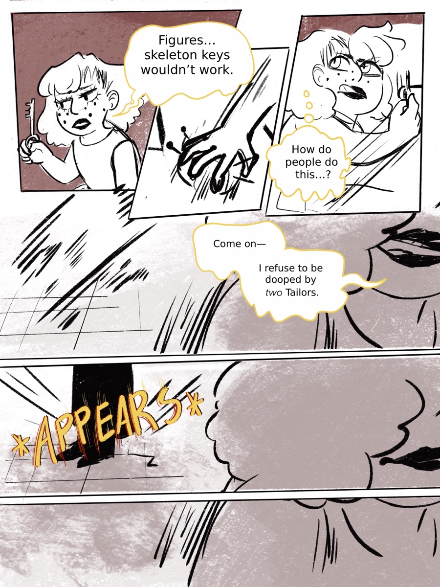 ch20 :: page 12